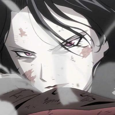 日立被曝质检造假