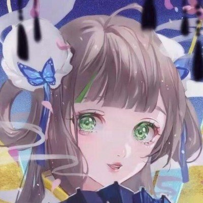张雪机车夺冠：政府该怎样支持企业