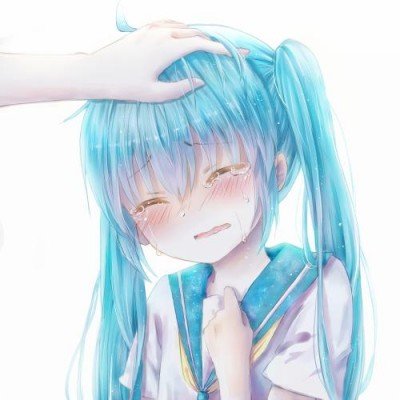 张本智和说世界排名不代表一切